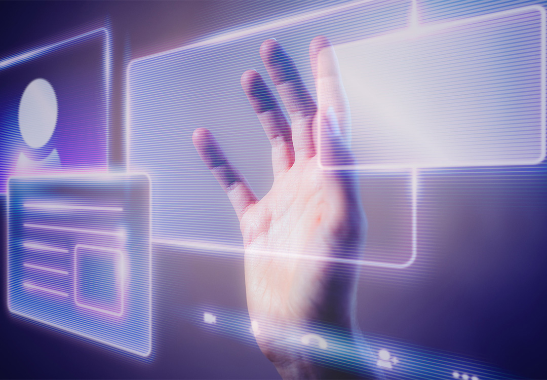 Drughydrus Add Google Drive To Roughrobin Trojan